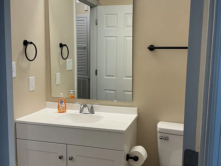 583 Countrytown Dr — Photo 12