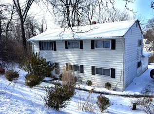 97-99 Horsepound Rd, Carmel, NY 10512