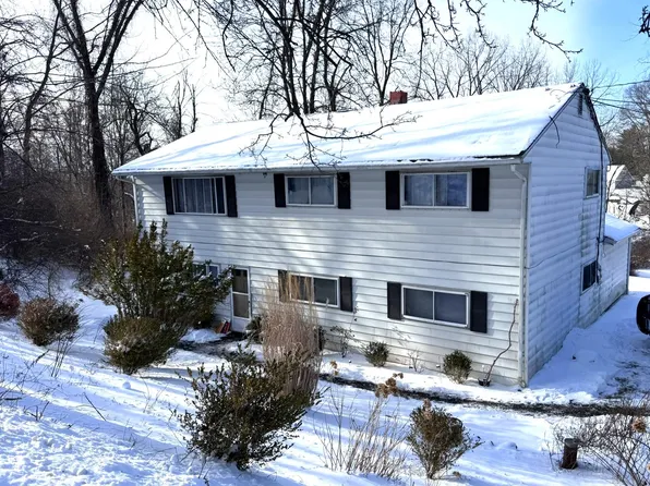 97-99 Horsepound Road, Carmel, NY 10512
