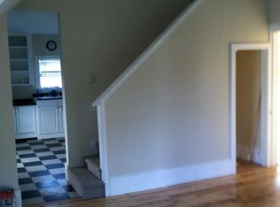 9 Ocean St #A, Rockland, ME 04841
