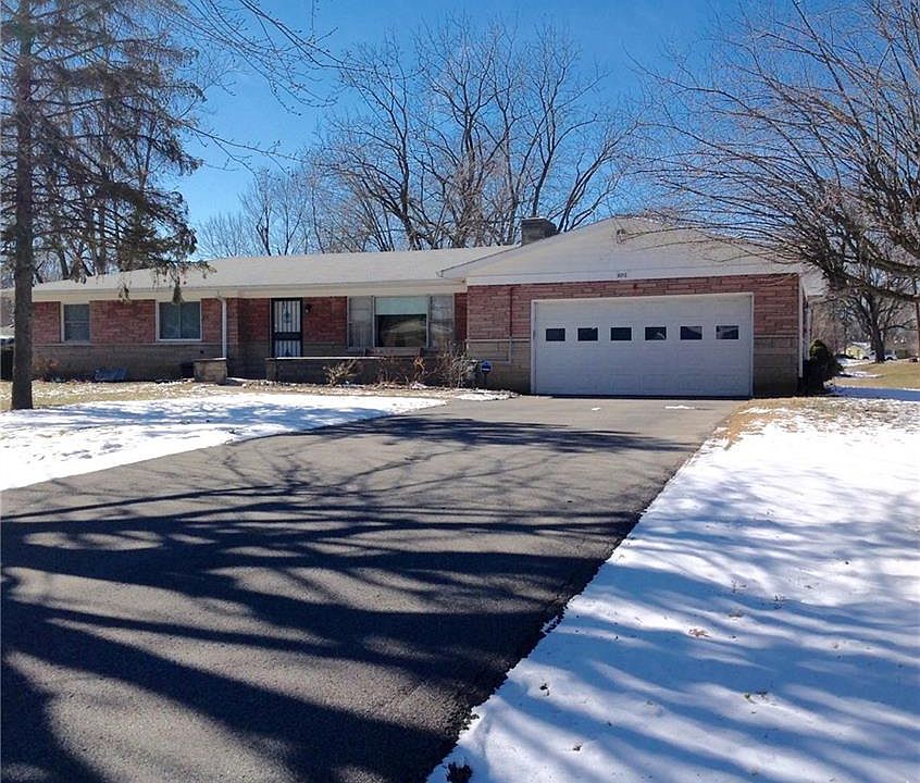 1st image of 5012 Dundee Cir