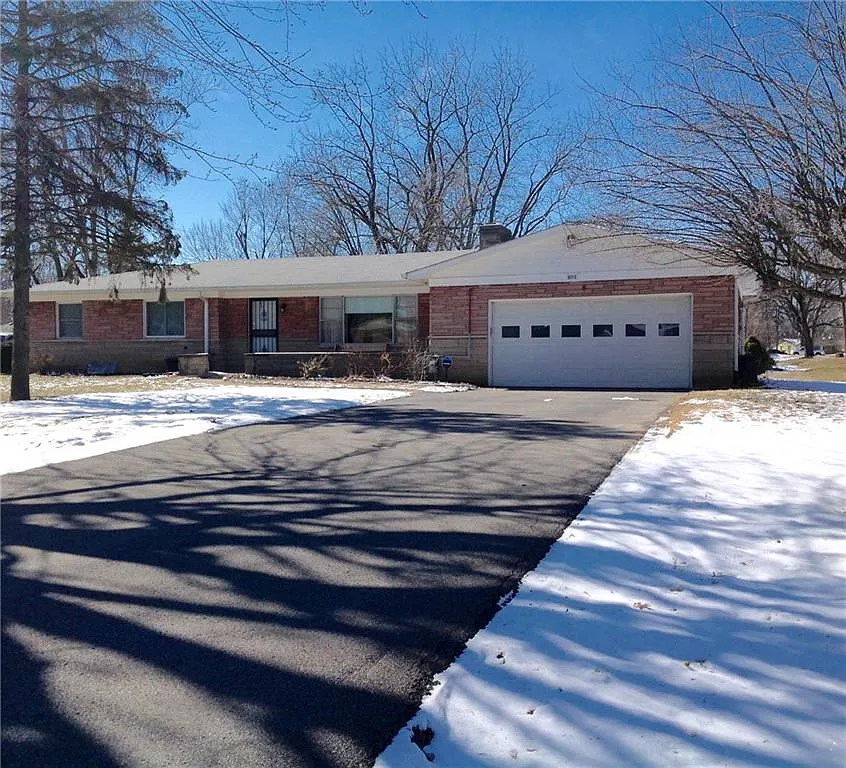 5012 Dundee Cir photo 1