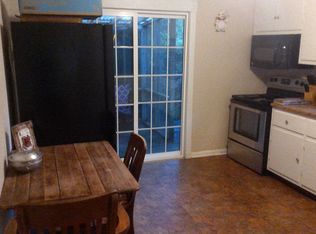 16318 River Park Rd, Fairhope, AL 36532