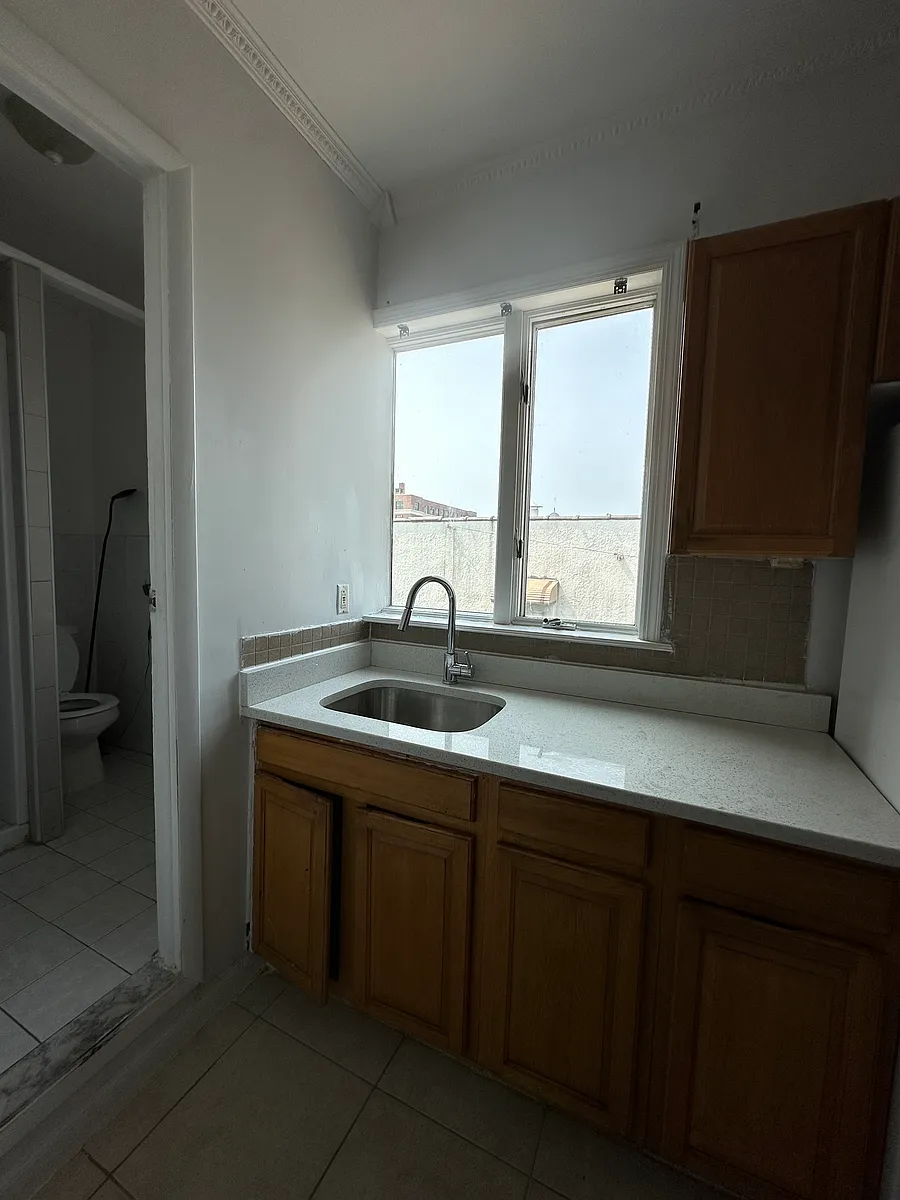 Building Photo - 57 28th Ave #3F