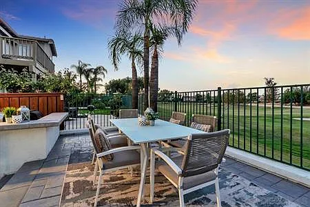 46048 Paseo Gallante — Photo 71