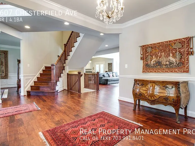 6607 Chesterfield Ave — Photo 15