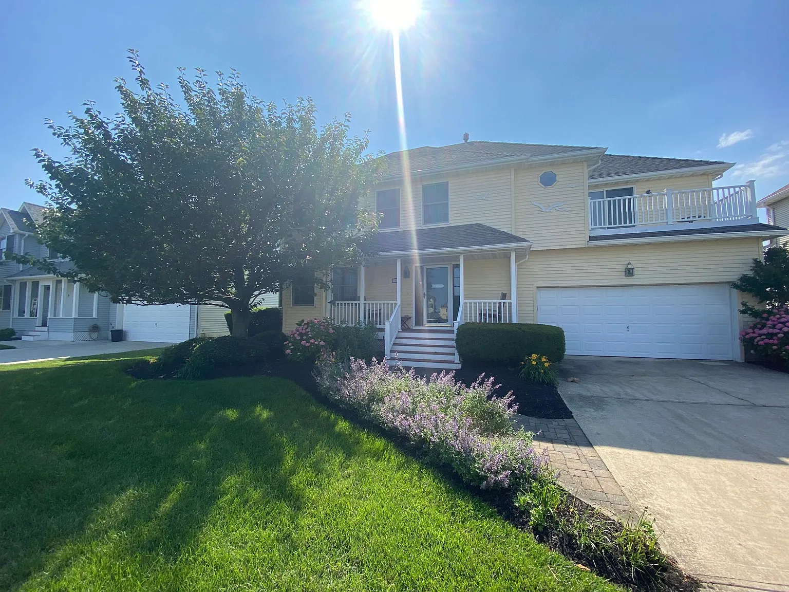 1607 Lake Ave photo 1
