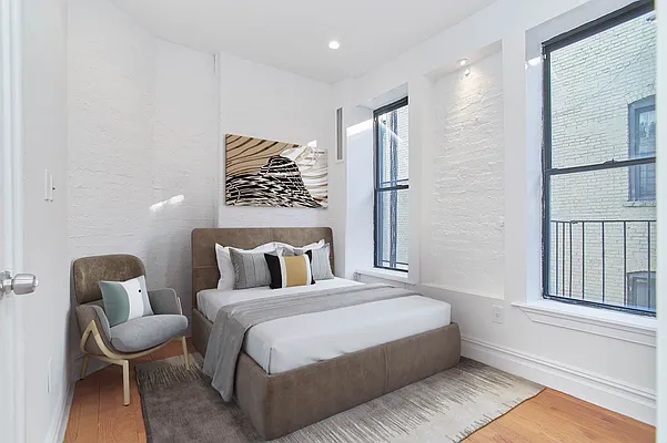 Rented by Skyward | media 3