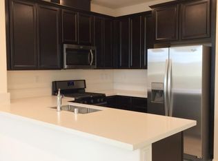 3911 Samuelson Way, Sacramento, CA 95834