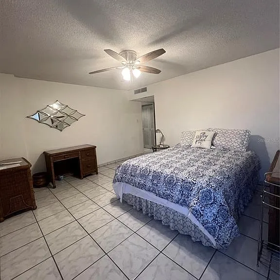 4745 Isla Verde Ave #8-C — Photo 14