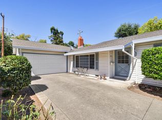 3155 Hickory Way, Rocklin, CA 95677