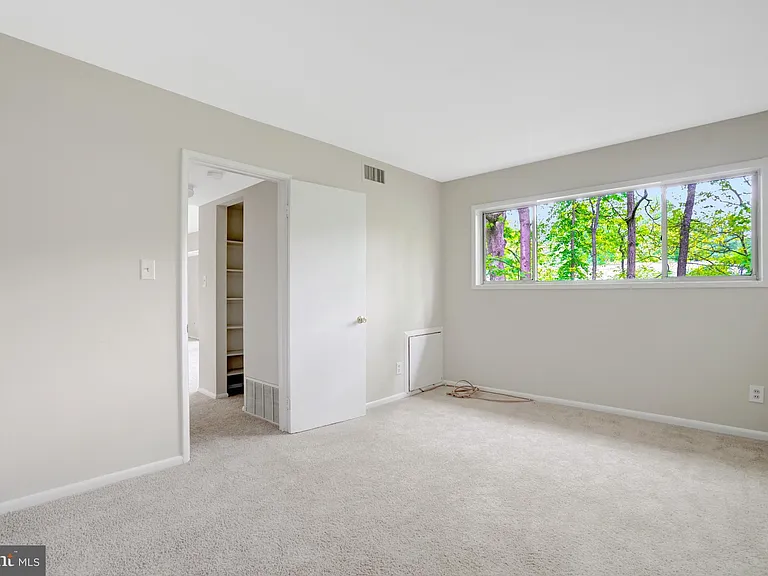 7717 Donnybrook Ct #103 — Photo 55