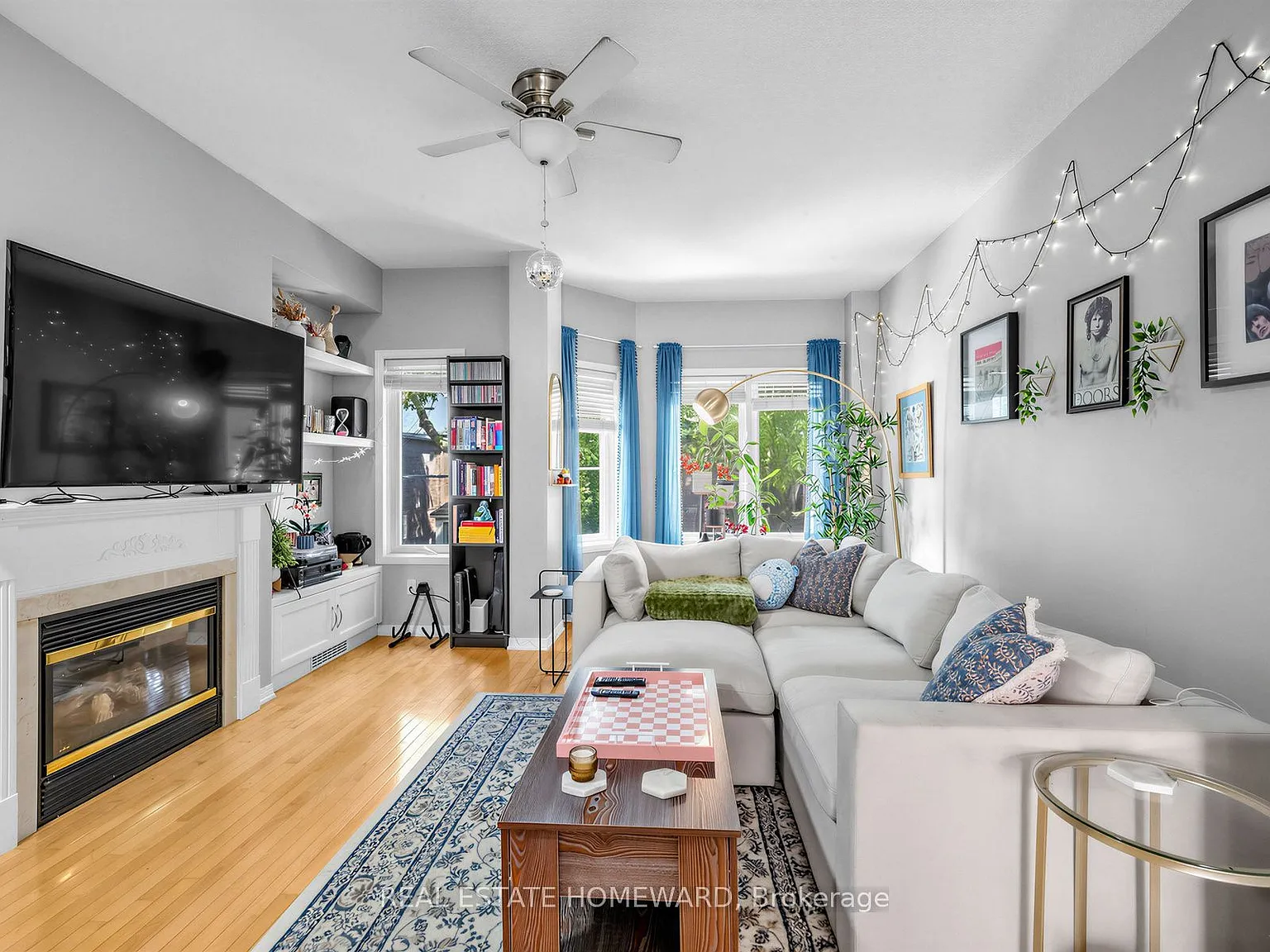 4 bed, $4,500 — Photo 4