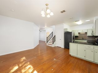 4505 Red River St #B, Austin, TX 78751