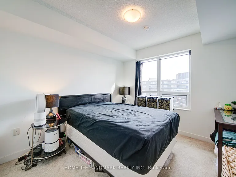 1346 Danforth Rd #1416 — Photo 7