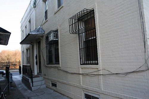 4th image of 819 5th Ave #4