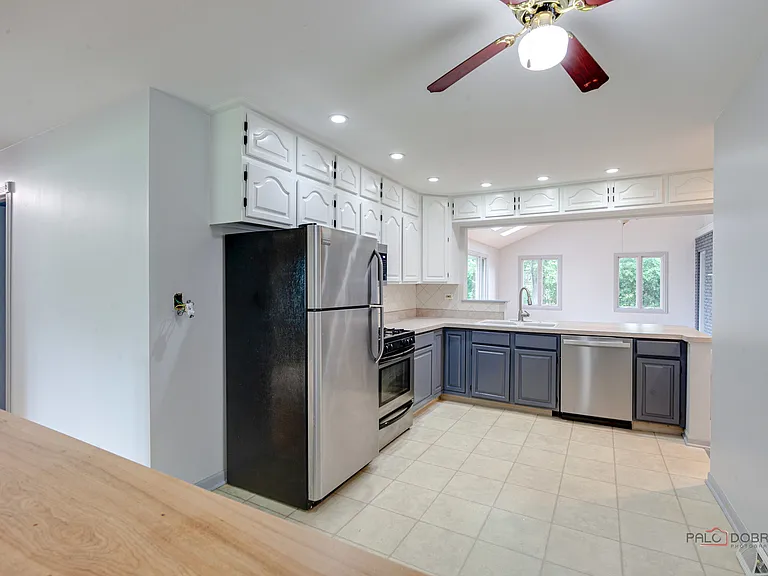 2508 Highland Dr — Photo 19