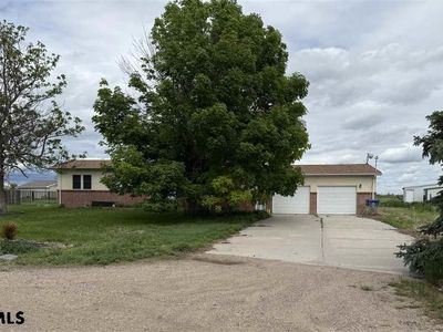 70071 Scenic View Dr, Scottsbluff, NE, 69361