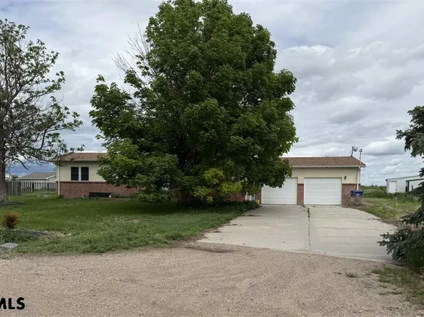 70071 Scenic View Dr, Scottsbluff, NE 69361