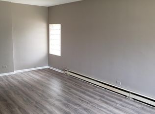 203 Washington St, Glenview, IL 60025