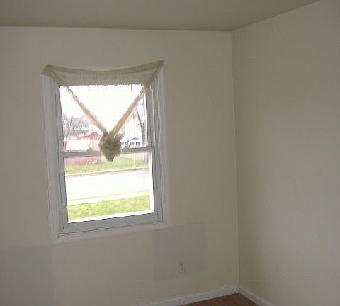 Bedroom1