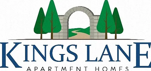 Kings Lane Apartments — Photo 8