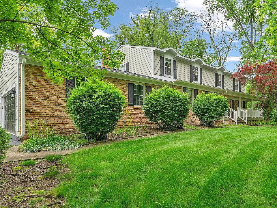 1st image of 80 Mulberry Ct