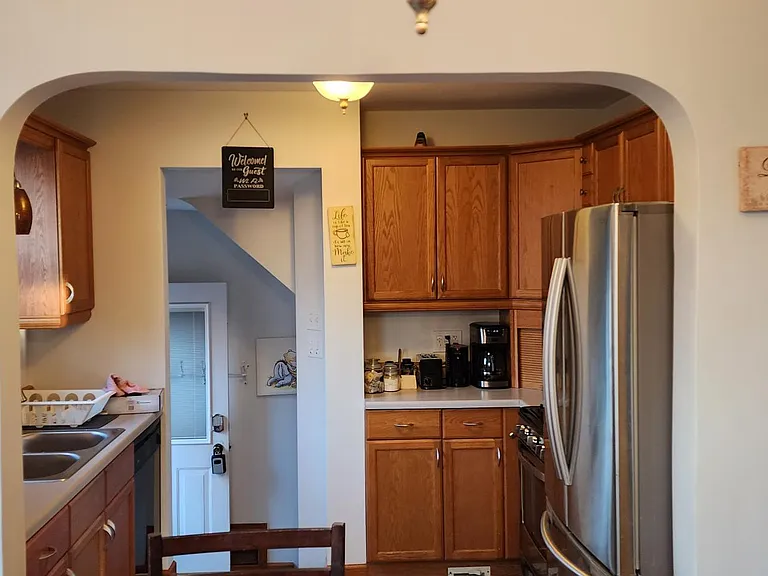 15242 Nehls Ave — Photo 26