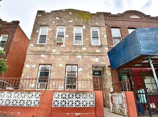 1157 Lenox Rd #F2, Brooklyn, NY 11212