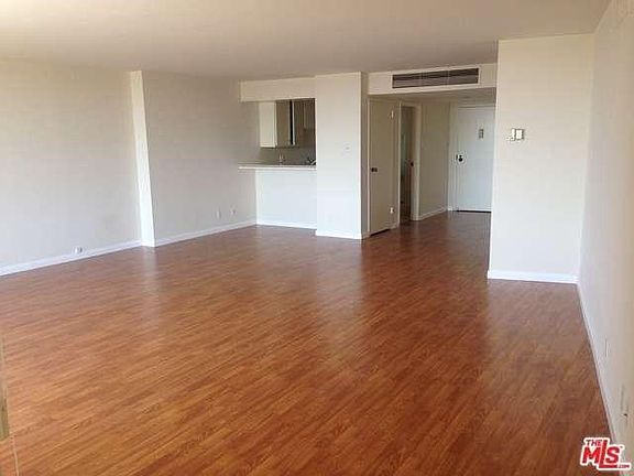 3rd image of 4314 Marina City Dr Unit 122