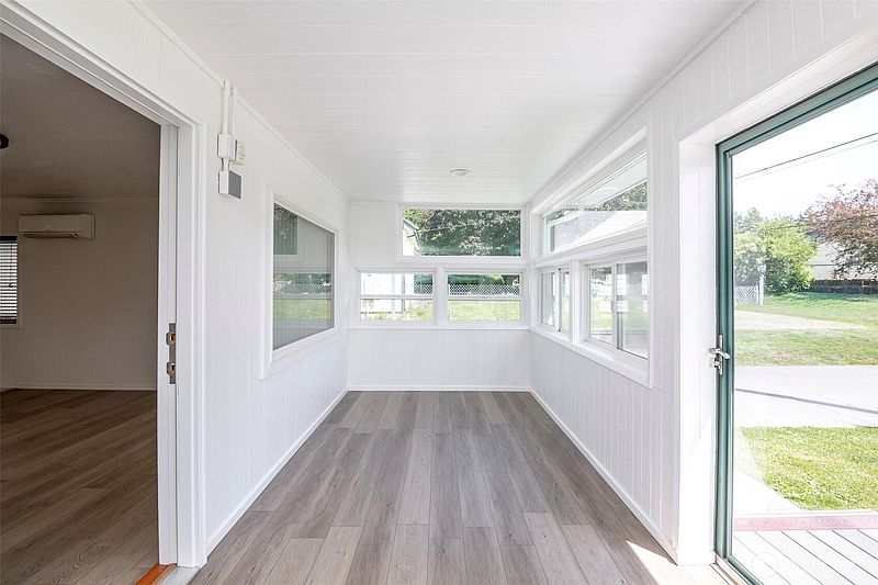 5th image of 2217 E 64th Street
