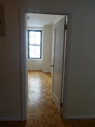 Rented by City & Suburban