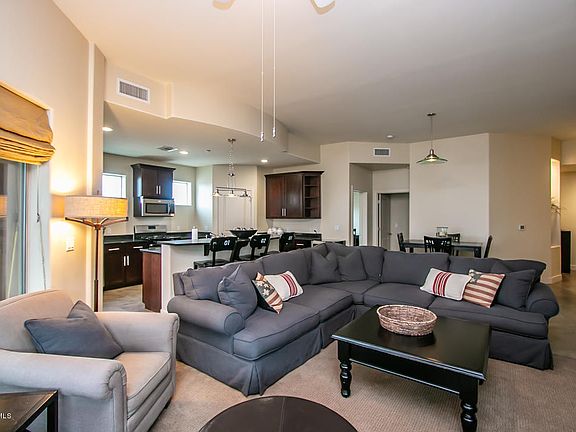 5th image of 945 E PLAYA DEL NORTE Drive #3023