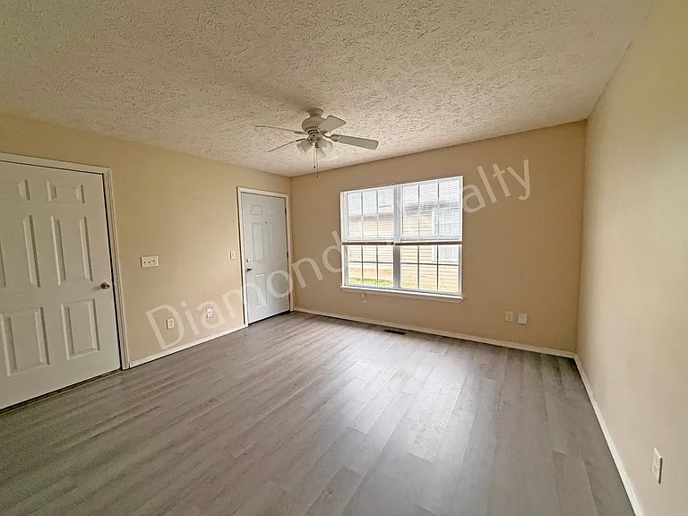 1452 N Ethyl Ave — Photo 19