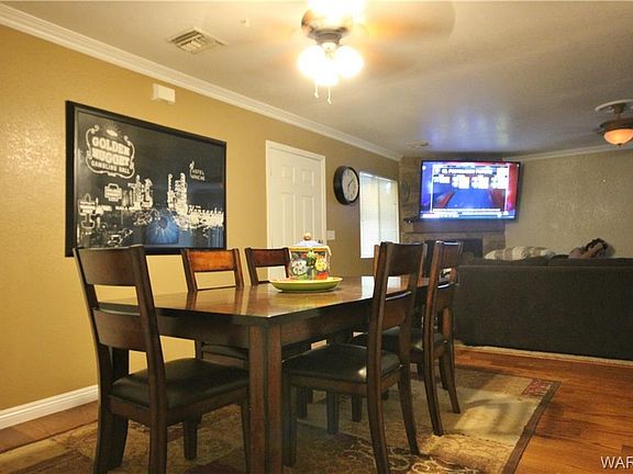 4th image of 1300 Mirada Dr
