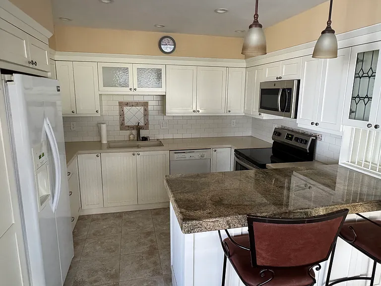 2915 Lawrence St #8 — Photo 16