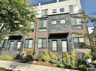 216 18th Ave, Seattle, WA 98122