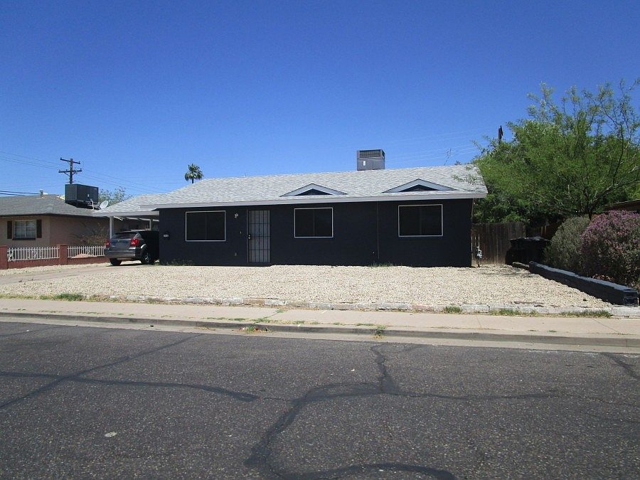 2nd image of 1362 W 7th Ave