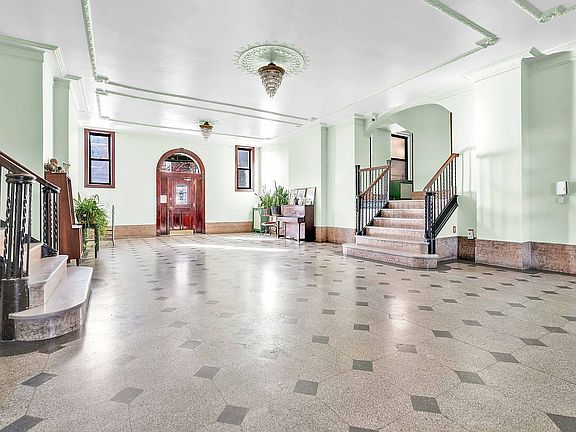 2nd image of 84-02 Beverly Rd APT 2B