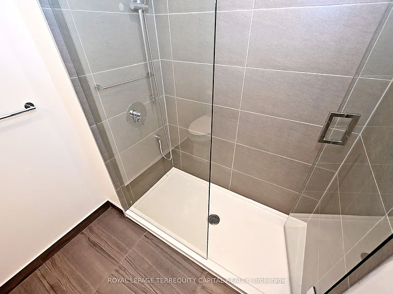 5 Buttermill Ave #4808 — Photo 33