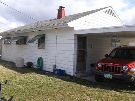 2nd image of 235 Mount Logan Dr
