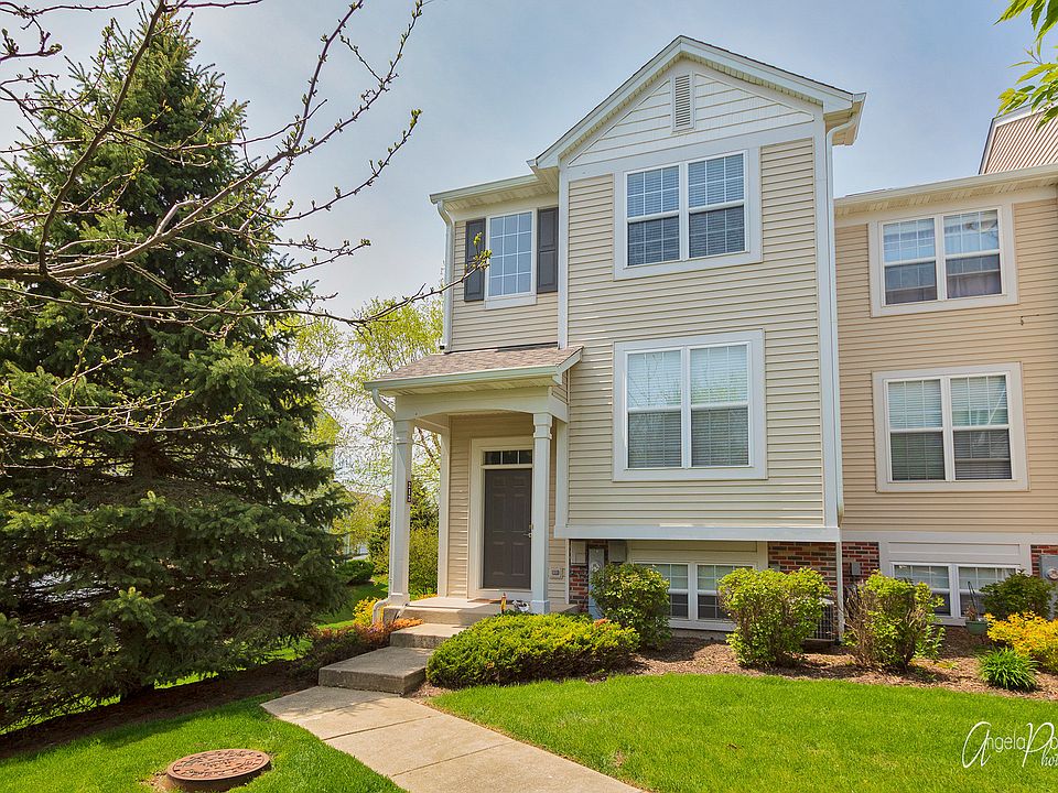 1st image of 212 Terra Firma Ln #212