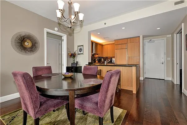 Sold by Time Equities Brokerage | media 20