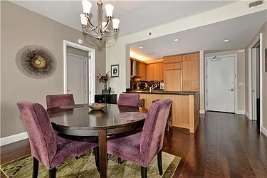 Sold by Time Equities Brokerage