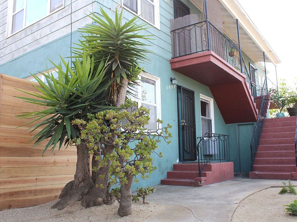 1st image of 3089-95 Grape St #3093