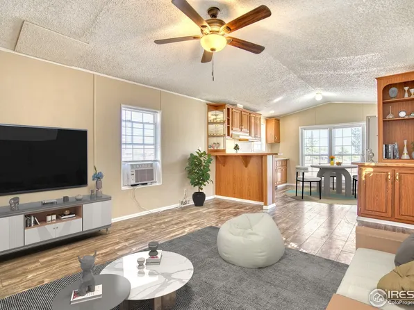 218 Grape St #12, Hudson, CO 80642