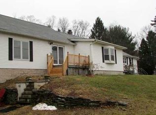 897 State Route 17k, Montgomery, NY 12549