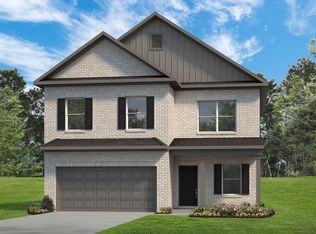 13302 Hayden Peak Dr, Iowa Colony, TX 77583