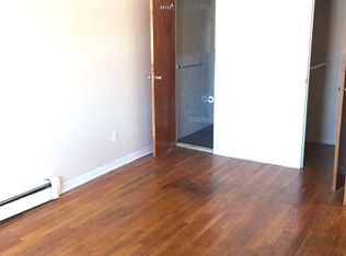 1807 Shore Pkwy #2, Brooklyn, NY