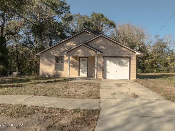 10653 PRIM Drive, Jacksonville, FL 32225